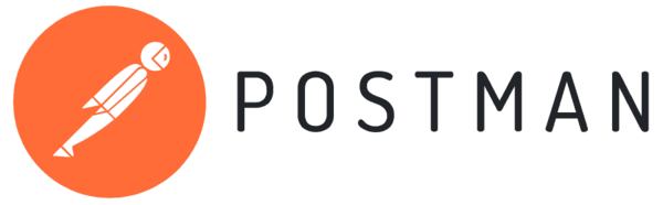 	Postman Inc.